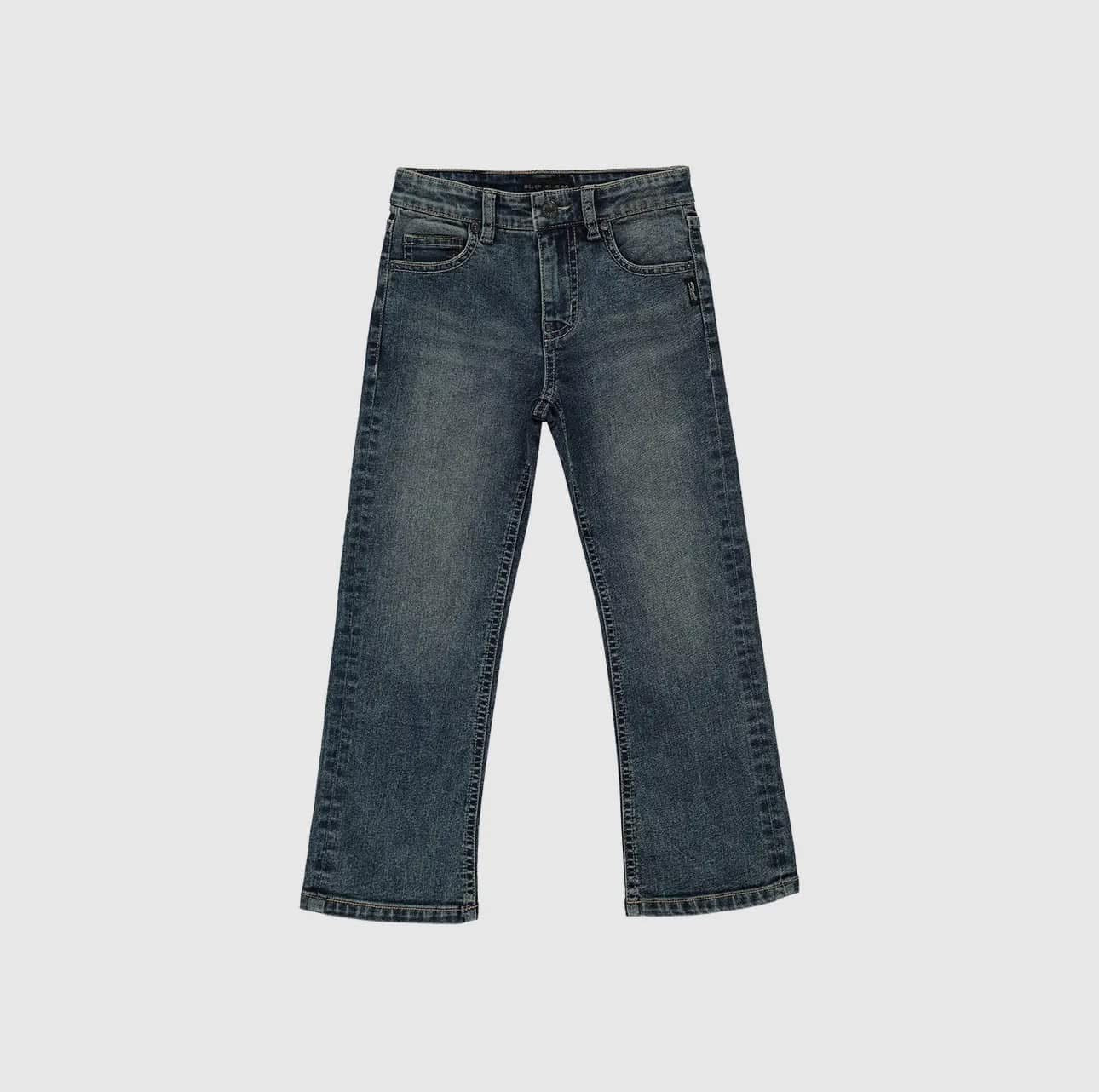 BOYS JEANS