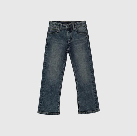 BOYS JEANS